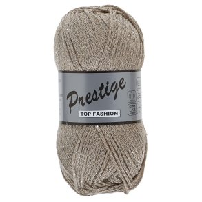 Lammy - Prestige Fv. 728 Beige / Glimmer