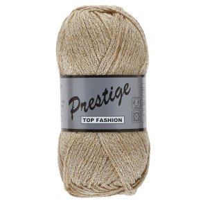 Lammy - Prestige Fv. 792 Lys beige / Glimmer