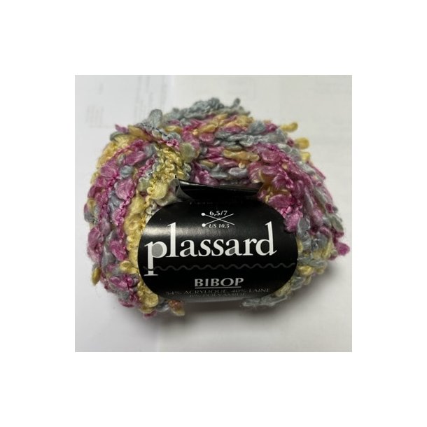 Product picture