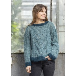 Den grnne gren - Cewec - Enkeltopskrift 1229