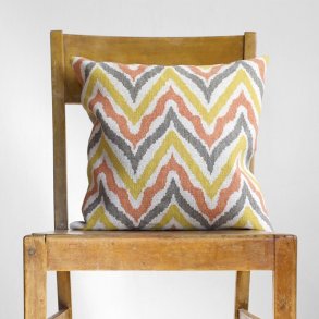 Baldyre - BaldyriskBroderipakke