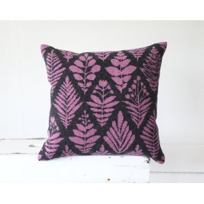 Baldyre - Bregner - Broderipakke