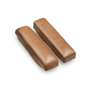 2 stk. Stnger  Lys Symfoni - Bagsvrd Lakrids