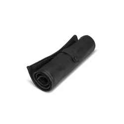 Muud - Bea Pindeetui Farve Sort