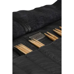 Muud - Bea Pindeetui Farve Sort