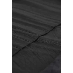 Muud - Bea Pindeetui Farve Sort