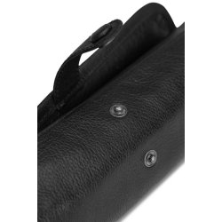 Muud - Bea Pindeetui Farve Sort