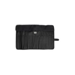 Muud - Bea Pindeetui Farve Sort