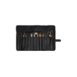 Muud - Bea Pindeetui Farve Sort