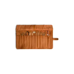 Muud - Bea Pindeetui Farve Whisky