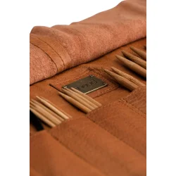 Muud - Bea Pindeetui Farve Whisky