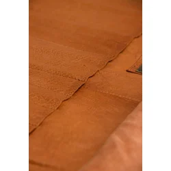 Muud - Bea Pindeetui Farve Whisky