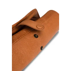 Muud - Bea Pindeetui Farve Whisky