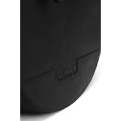 Muud - Bella Crossbody Farve Sort