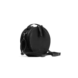 Muud - Bella Crossbody Farve Sort