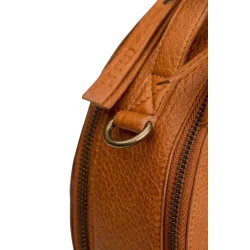 Muud - Bella Crossbody Farve Whisky