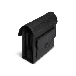 Muud - Betina Etui Farve Sort