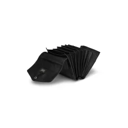 Muud - Betina Etui Farve Sort