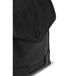 Muud - Betina Etui Farve Sort