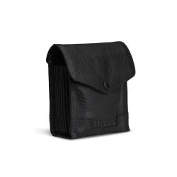 Muud - Betina Etui Farve Sort