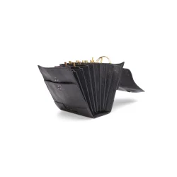 Muud - Betina Etui Farve Sort