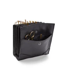 Muud - Betina Etui Farve Sort