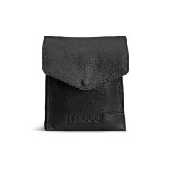 Muud - Betina Etui Farve Sort