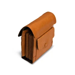 Muud - Betina Etui Farve Whisky