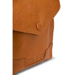 Muud - Betina Etui Farve Whisky