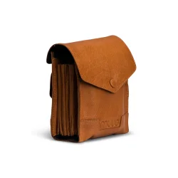 Muud - Betina Etui Farve Whisky