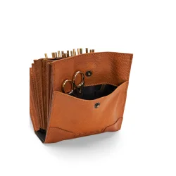 Muud - Betina Etui Farve Whisky