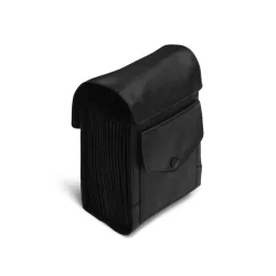 Muud - Betina XL Etui Fv. Sort