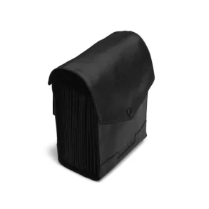 Muud - Betina XL Etui Fv. Sort