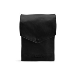 Muud - Betina XL Etui Fv. Sort