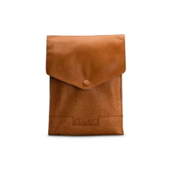 Muud - Betina XL Etui Fv. Whisky