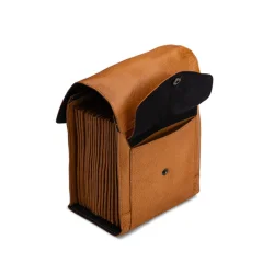 Muud - Betina XL Etui Fv. Whisky