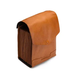 Muud - Betina XL Etui Fv. Whisky