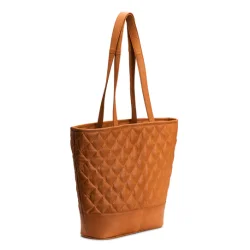 Muud - Betsy Shopper Farve Whisky