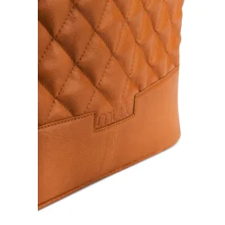 Muud - Betsy Shopper Farve Whisky