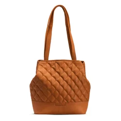 Muud - Betsy Shopper Farve Whisky