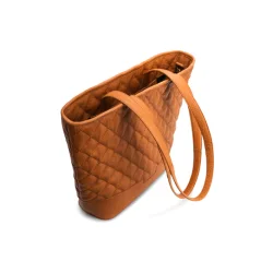 Muud - Betsy Shopper Farve Whisky