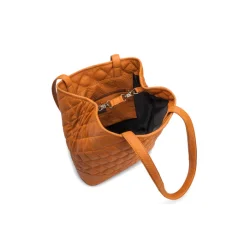 Muud - Betsy Shopper Farve Whisky