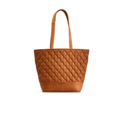 Muud - Betsy Shopper Farve Whisky
