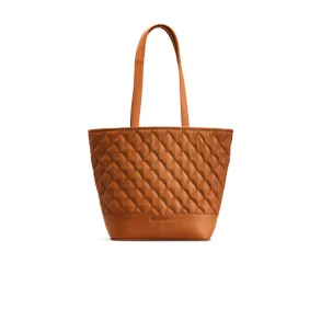 Muud - Betsy Shopper Farve Whisky