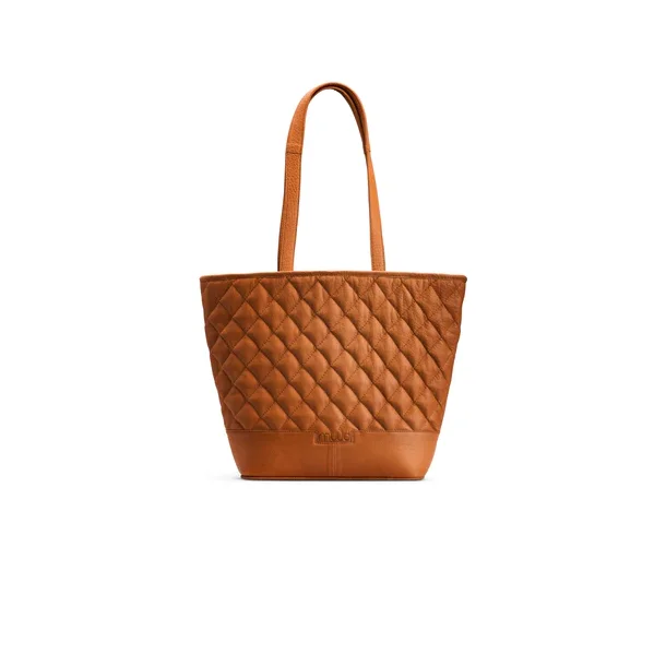 Muud - Betsy Shopper Farve Whisky