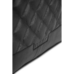 Muud - Betsy XL Shopper Farve Sort - SPAR 40%