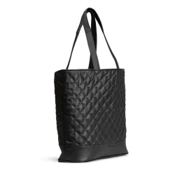 Muud - Betsy XL Shopper Farve Sort - SPAR 40%