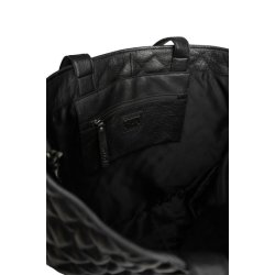 Muud - Betsy XL Shopper Farve Sort - SPAR 40%