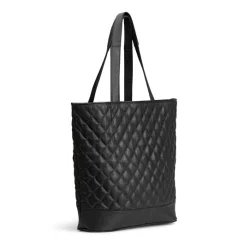 Muud - Betsy XL Shopper Farve Sort - SPAR 40%