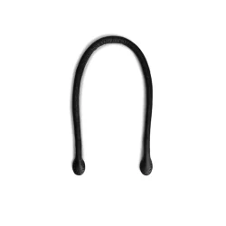 Muud - Bibi DIY Lderhank Farve Sort